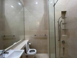 Belle Vue Residences (D9), Condominium #479357061